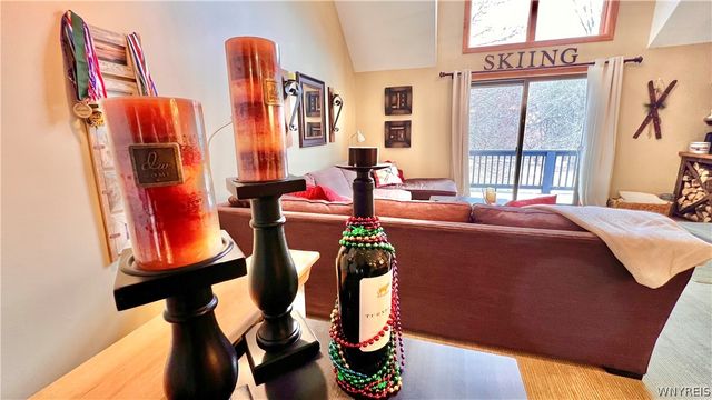 118 Holiview, Ellicottville, NY 14731