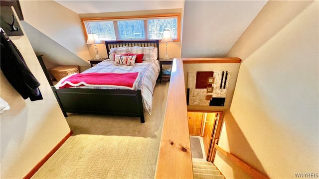 118 Holiview, Ellicottville, NY 14731