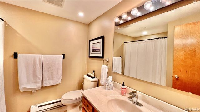 118 Holiview, Ellicottville, NY 14731