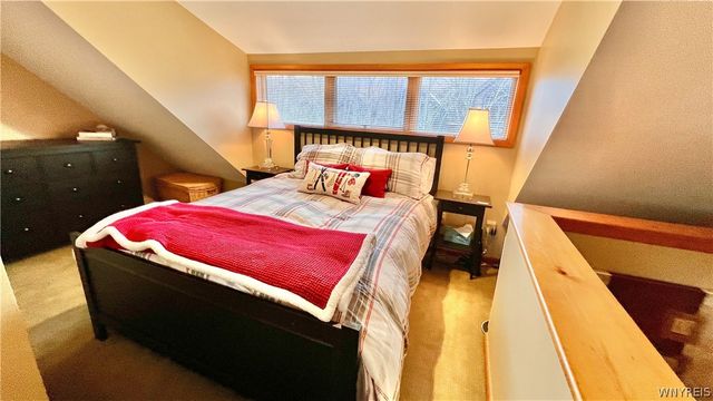 118 Holiview, Ellicottville, NY 14731