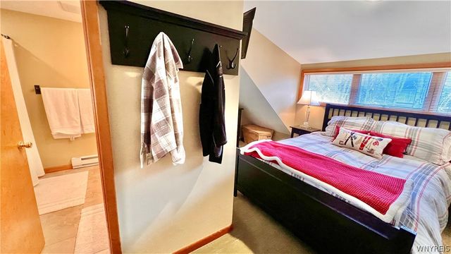 118 Holiview, Ellicottville, NY 14731