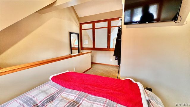 118 Holiview, Ellicottville, NY 14731