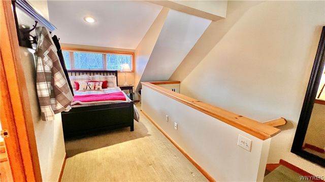 118 Holiview, Ellicottville, NY 14731