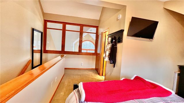 118 Holiview, Ellicottville, NY 14731