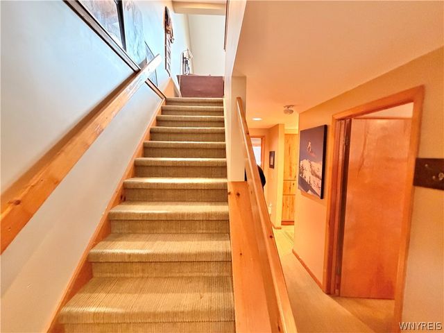 118 Holiview, Ellicottville, NY 14731