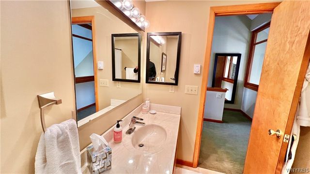 118 Holiview, Ellicottville, NY 14731