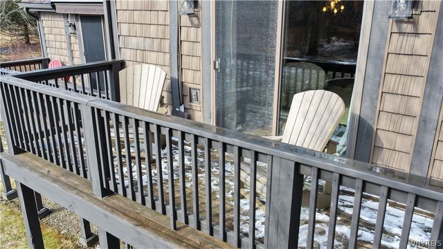 118 Holiview, Ellicottville, NY 14731