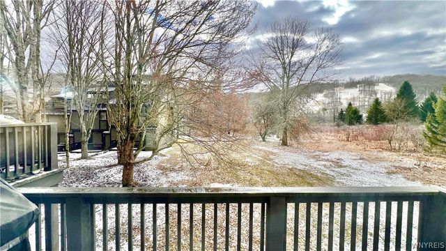 118 Holiview, Ellicottville, NY 14731