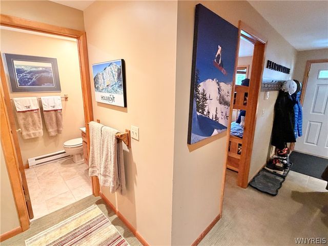 118 Holiview, Ellicottville, NY 14731