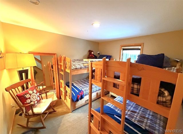 118 Holiview, Ellicottville, NY 14731