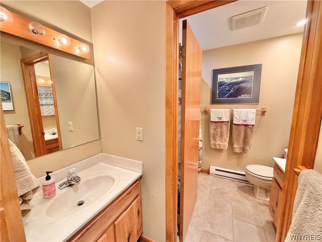 118 Holiview, Ellicottville, NY 14731