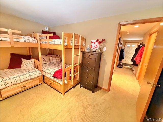 118 Holiview, Ellicottville, NY 14731