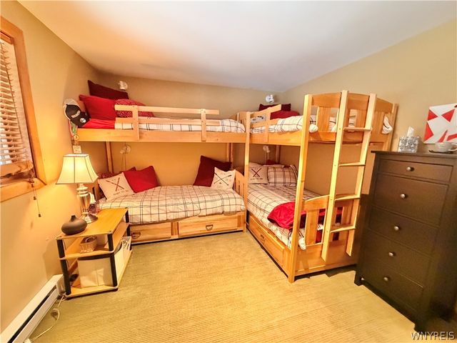 118 Holiview, Ellicottville, NY 14731