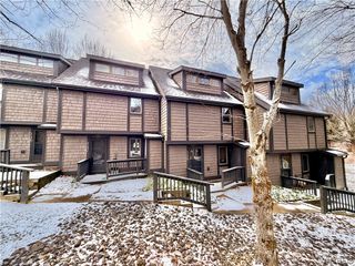 118 Holiview, Ellicottville, NY 14731