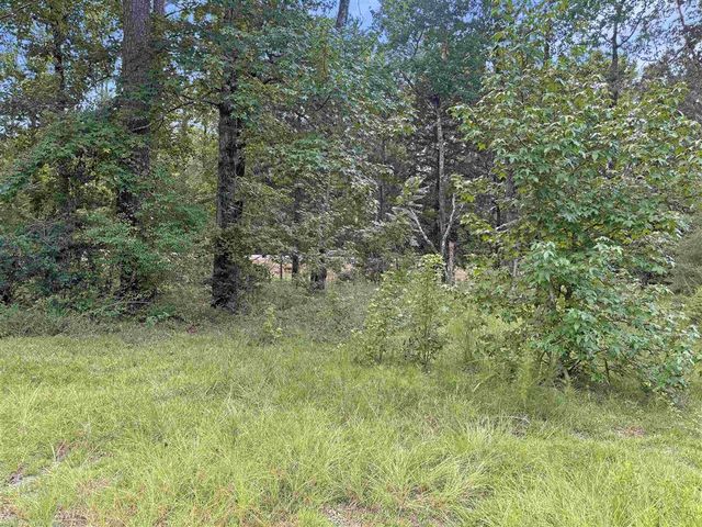 13637 Highway 111, Anacoco, LA 71403