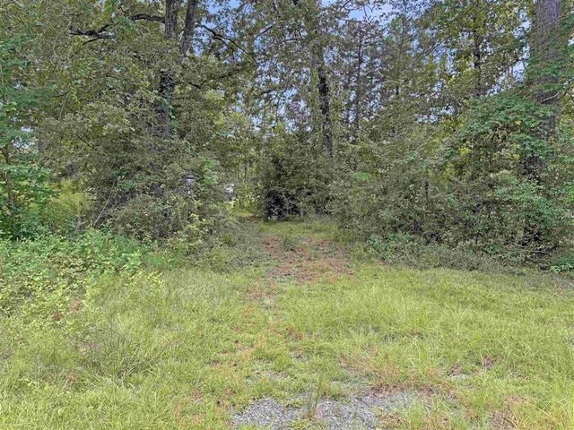 13637 Highway 111, Anacoco, LA 71403