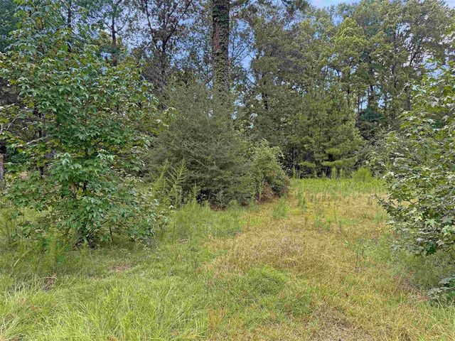 13637 Highway 111, Anacoco, LA 71403