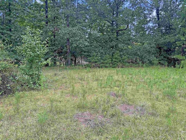 13637 Highway 111, Anacoco, LA 71403