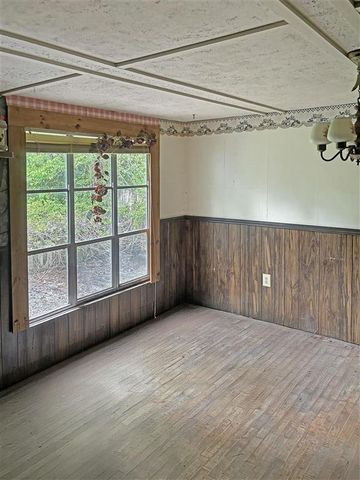 13637 Highway 111, Anacoco, LA 71403