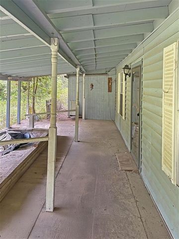 13637 Highway 111, Anacoco, LA 71403