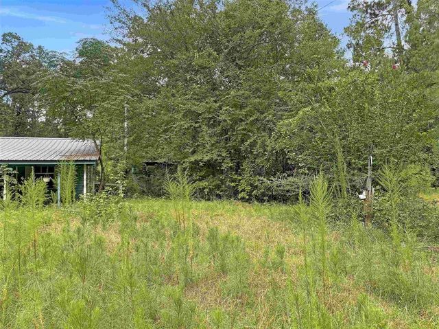 13637 Highway 111, Anacoco, LA 71403