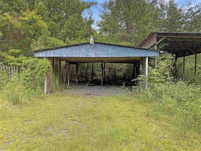 13637 Highway 111, Anacoco, LA 71403