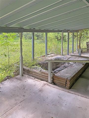 13637 Highway 111, Anacoco, LA 71403