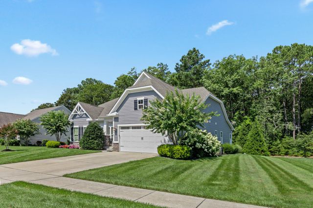 30275 LONE PALM WAY, Harbeson, DE 19951