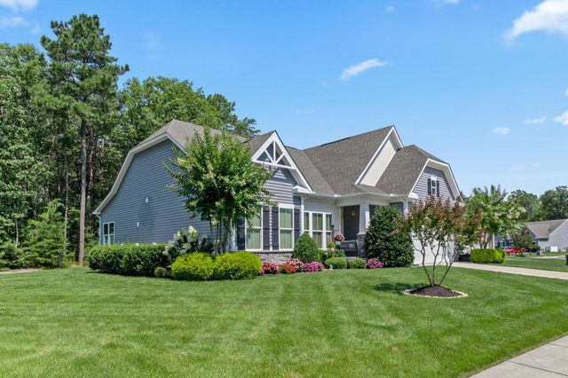 30275 LONE PALM WAY, Harbeson, DE 19951
