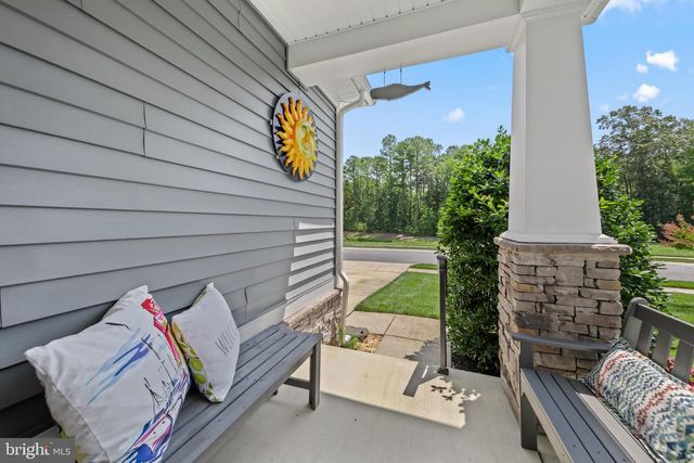 30275 LONE PALM WAY, Harbeson, DE 19951
