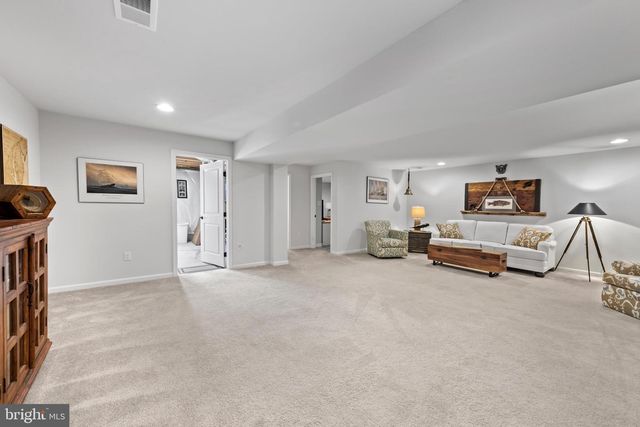30275 LONE PALM WAY, Harbeson, DE 19951