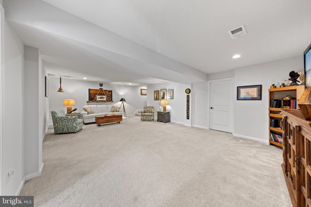 30275 LONE PALM WAY, Harbeson, DE 19951