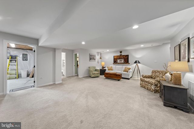 30275 LONE PALM WAY, Harbeson, DE 19951