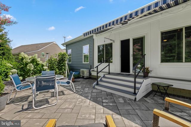 30275 LONE PALM WAY, Harbeson, DE 19951