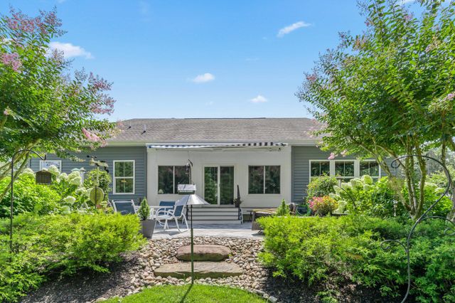 30275 LONE PALM WAY, Harbeson, DE 19951
