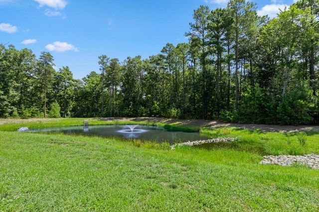 30275 LONE PALM WAY, Harbeson, DE 19951
