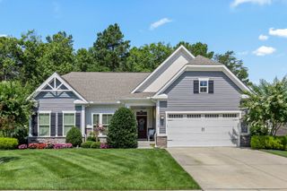 30275 LONE PALM WAY, Harbeson, DE 19951