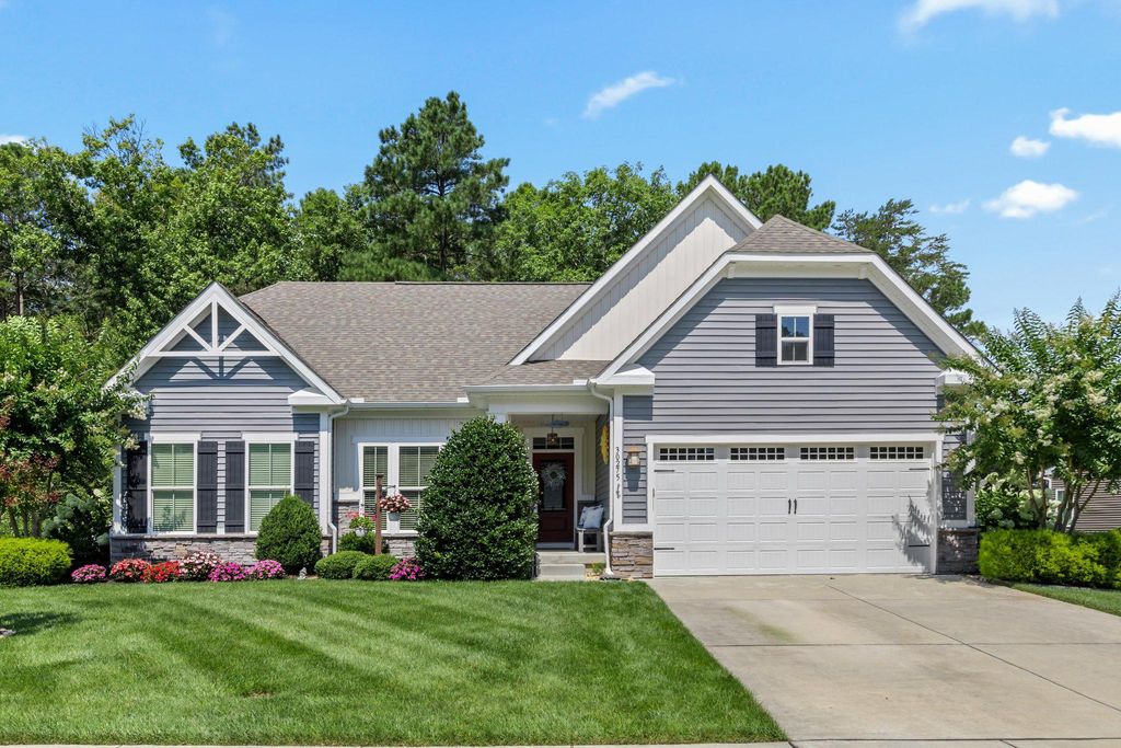 30275 LONE PALM WAY, Harbeson, DE 19951