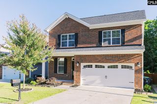 179 Marissa Lane, Lexington, SC 29072