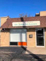 4608 W 103rd Street, Oak Lawn, IL 60453
