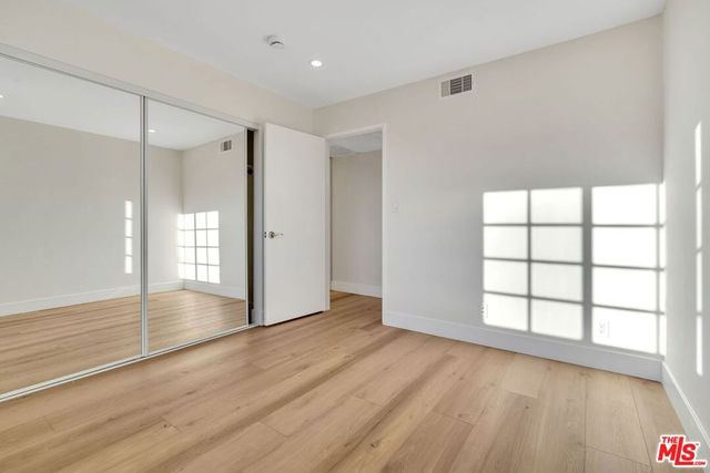 1520 N Vista Street 203, Los Angeles, CA 90046