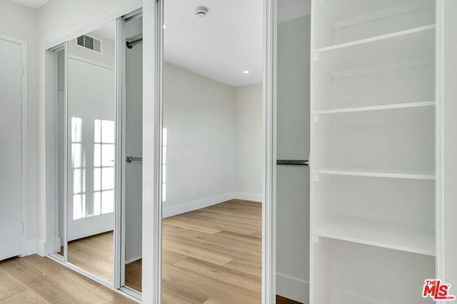 1520 N Vista Street 203, Los Angeles, CA 90046