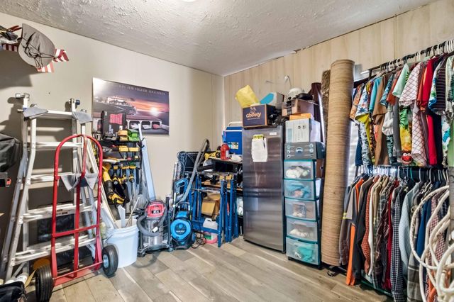 1072 Dry Branch Road, Irvine, KY 40336