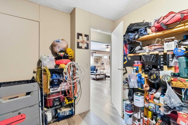 1072 Dry Branch Road, Irvine, KY 40336