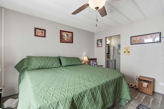 1072 Dry Branch Road, Irvine, KY 40336