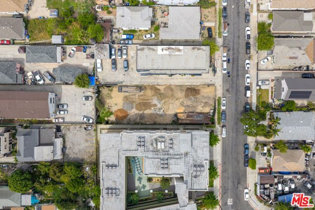 1817 Sichel Street, Los Angeles, CA 90031