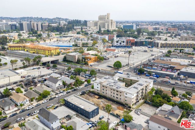 1817 Sichel Street, Los Angeles, CA 90031