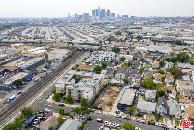 1817 Sichel Street, Los Angeles, CA 90031