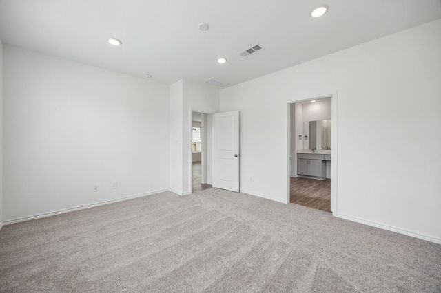 206 Prairie Ridge Lane, Montgomery, TX 77356