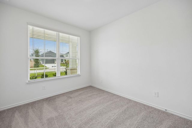 206 Prairie Ridge Lane, Montgomery, TX 77356